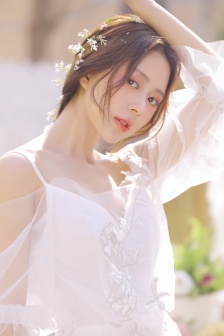 女囚类电影